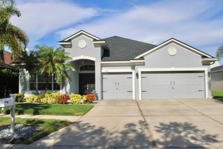 433 YORK DALE DRIVE, Ruskin, FL 33570