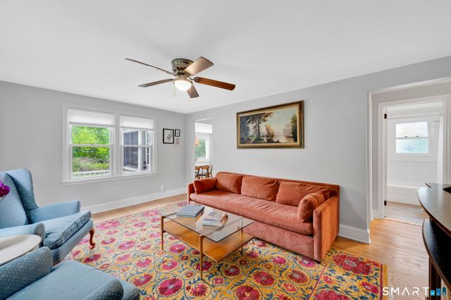 35 Scotch Cap Road, Waterford, CT 06375