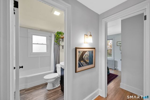 35 Scotch Cap Road, Waterford, CT 06375