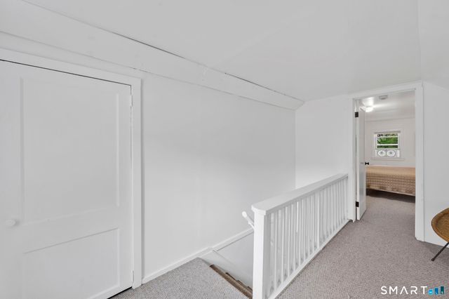 35 Scotch Cap Road, Waterford, CT 06375