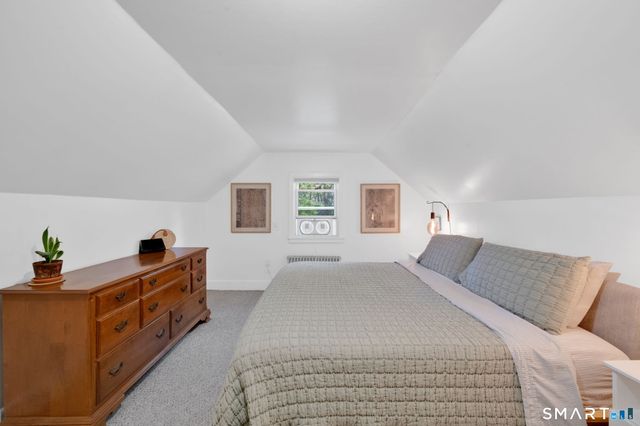 35 Scotch Cap Road, Waterford, CT 06375