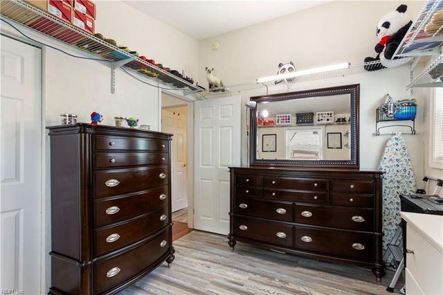 3856 Lampl AVE, Virginia Beach, VA 23452