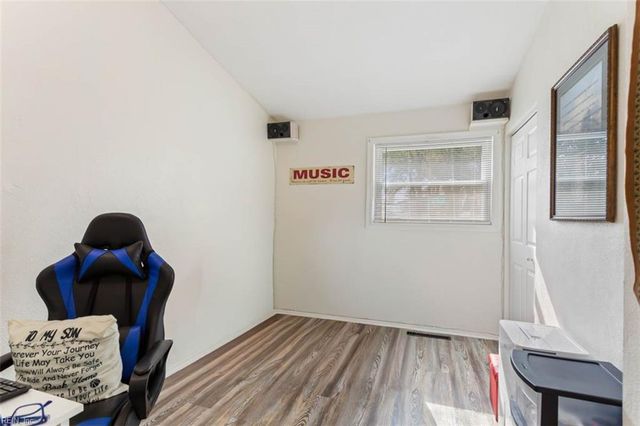 3856 Lampl AVE, Virginia Beach, VA 23452