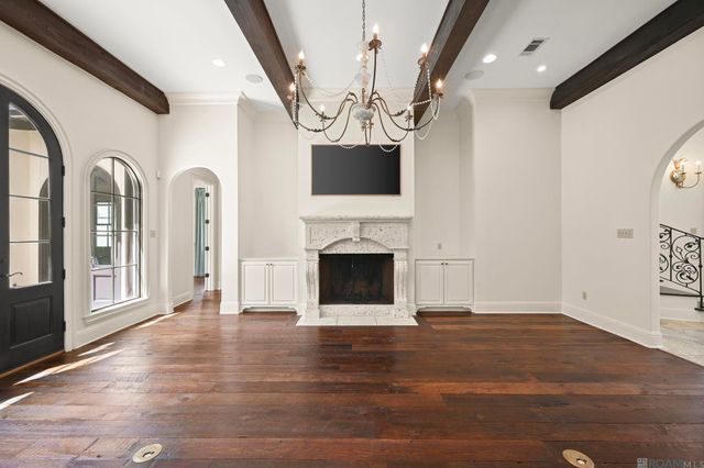 11438 Center Court Blvd, Baton Rouge, LA 70810