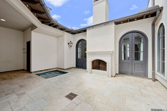 11438 Center Court Blvd, Baton Rouge, LA 70810