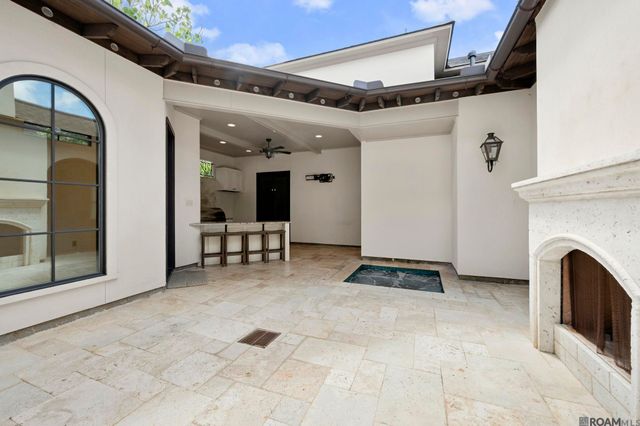 11438 Center Court Blvd, Baton Rouge, LA 70810