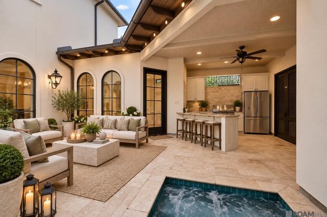 11438 Center Court Blvd, Baton Rouge, LA 70810