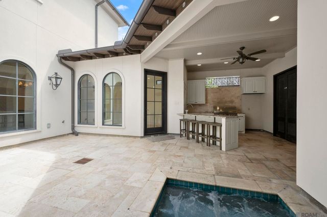 11438 Center Court Blvd, Baton Rouge, LA 70810