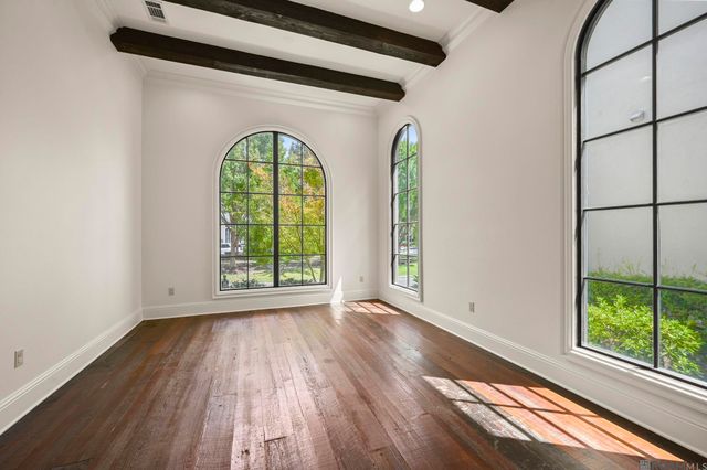11438 Center Court Blvd, Baton Rouge, LA 70810