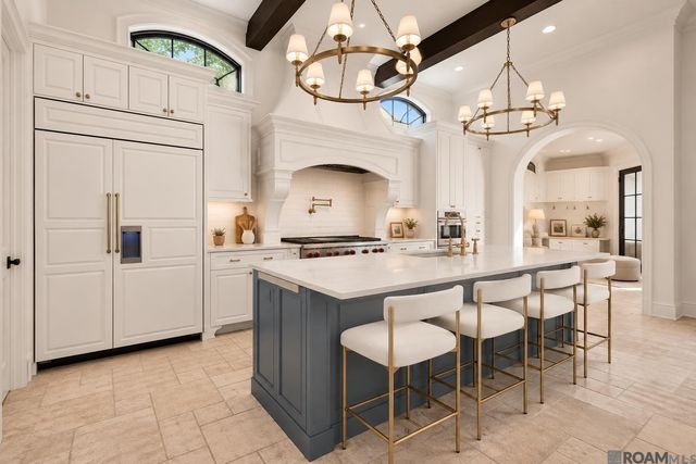 11438 Center Court Blvd, Baton Rouge, LA 70810