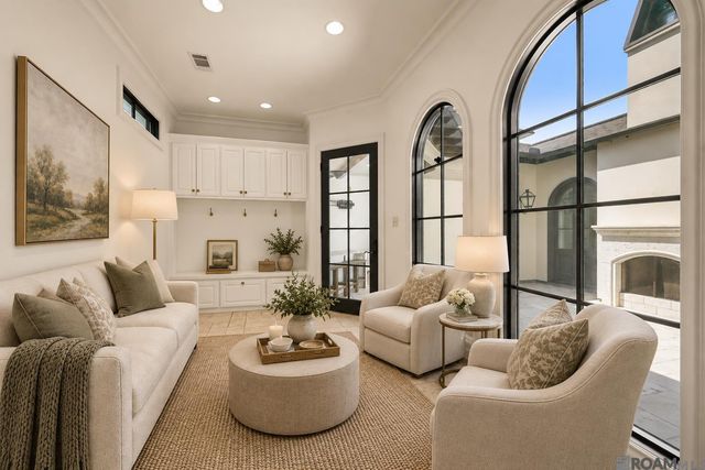 11438 Center Court Blvd, Baton Rouge, LA 70810