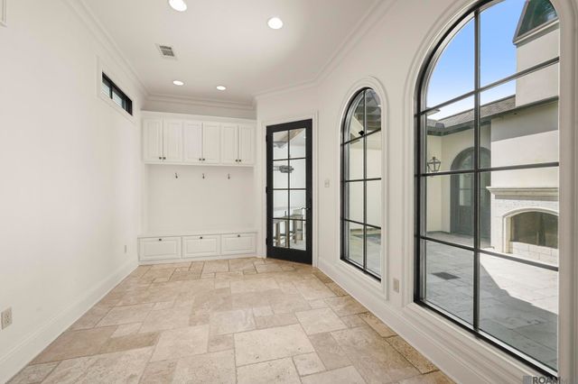 11438 Center Court Blvd, Baton Rouge, LA 70810