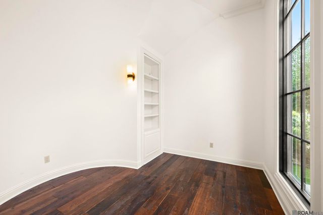 11438 Center Court Blvd, Baton Rouge, LA 70810
