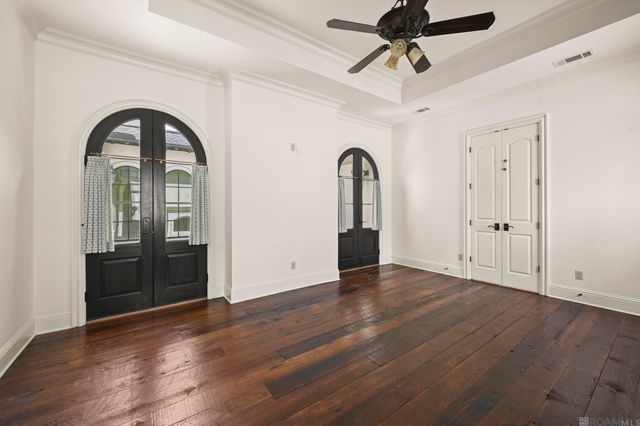 11438 Center Court Blvd, Baton Rouge, LA 70810