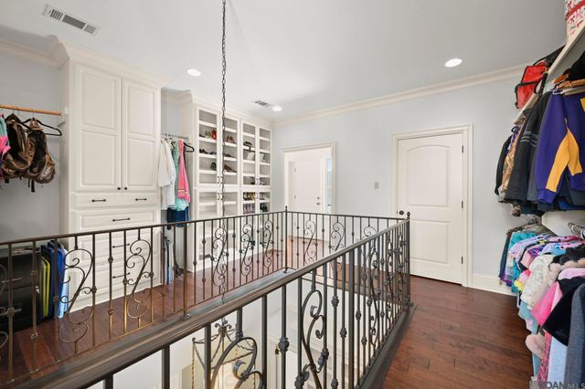11438 Center Court Blvd, Baton Rouge, LA 70810