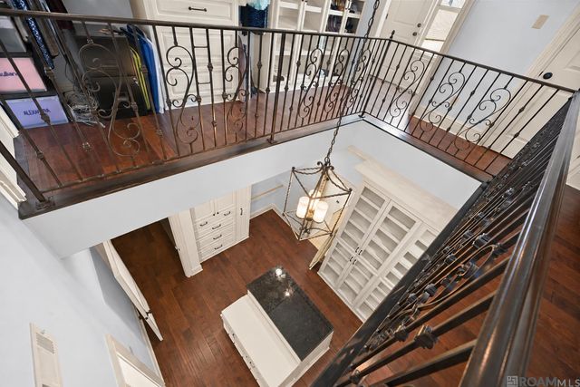 11438 Center Court Blvd, Baton Rouge, LA 70810