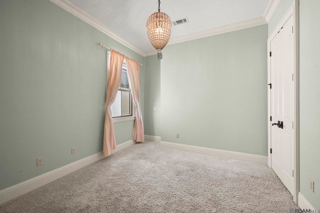 11438 Center Court Blvd, Baton Rouge, LA 70810