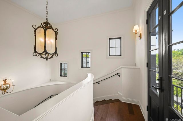 11438 Center Court Blvd, Baton Rouge, LA 70810