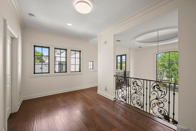 11438 Center Court Blvd, Baton Rouge, LA 70810