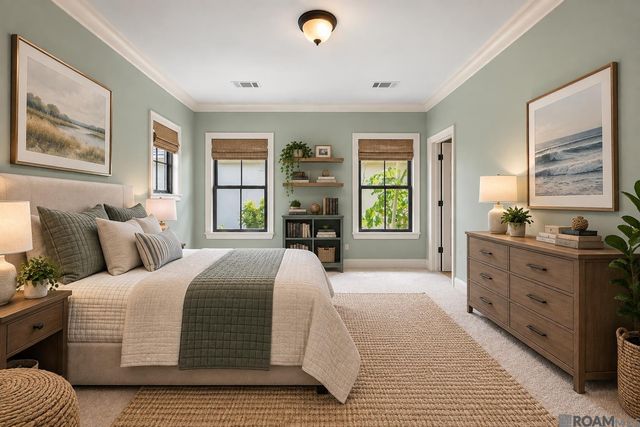 11438 Center Court Blvd, Baton Rouge, LA 70810