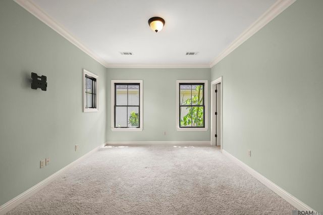 11438 Center Court Blvd, Baton Rouge, LA 70810