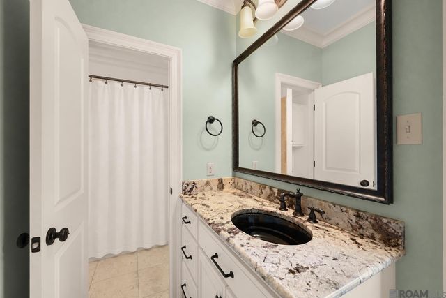 11438 Center Court Blvd, Baton Rouge, LA 70810
