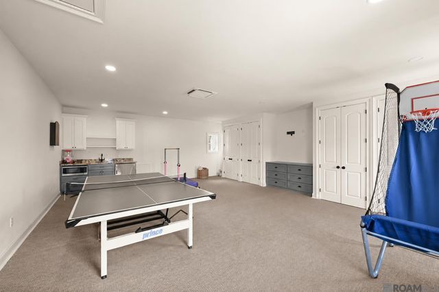 11438 Center Court Blvd, Baton Rouge, LA 70810