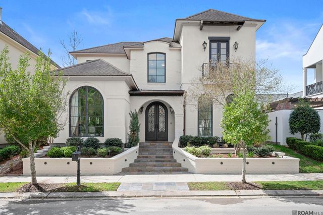 11438 Center Court Blvd, Baton Rouge, LA 70810