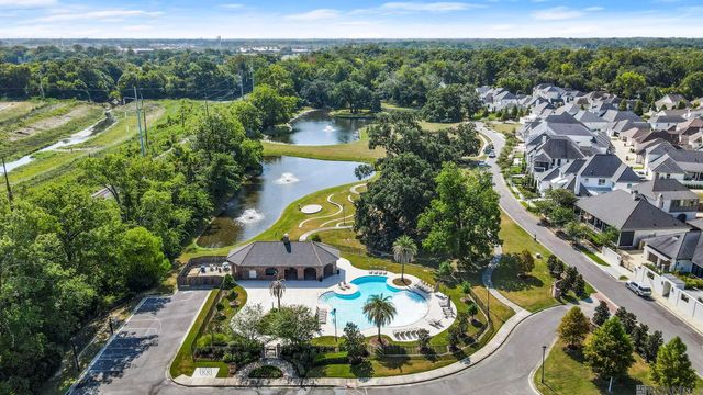 11438 Center Court Blvd, Baton Rouge, LA 70810