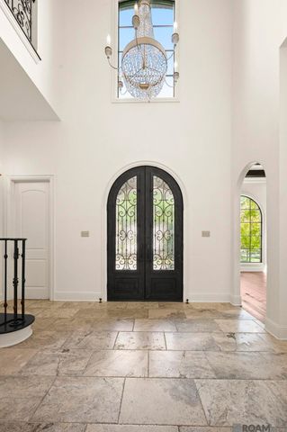 11438 Center Court Blvd, Baton Rouge, LA 70810