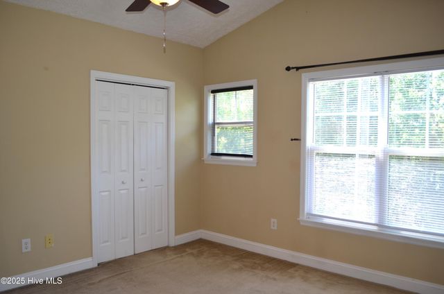 102 Prowler Lane, Havelock, NC 28532