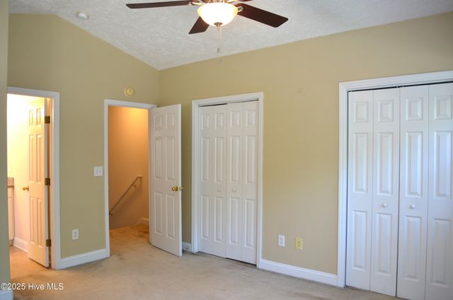 102 Prowler Lane, Havelock, NC 28532