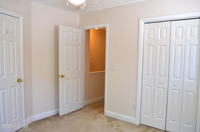 102 Prowler Lane, Havelock, NC 28532