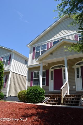 102 Prowler Lane, Havelock, NC 28532