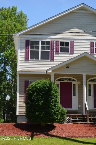 102 Prowler Lane, Havelock, NC 28532