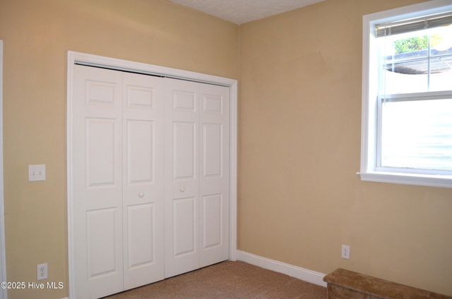 102 Prowler Lane, Havelock, NC 28532