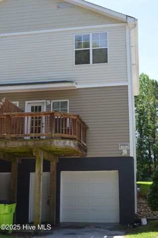 102 Prowler Lane, Havelock, NC 28532