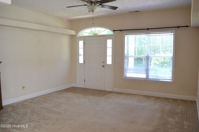 102 Prowler Lane, Havelock, NC 28532