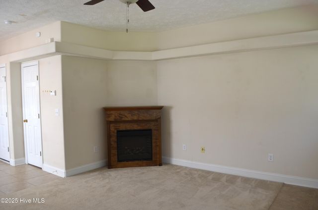 102 Prowler Lane, Havelock, NC 28532