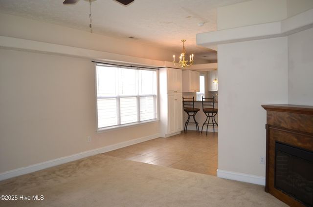 102 Prowler Lane, Havelock, NC 28532