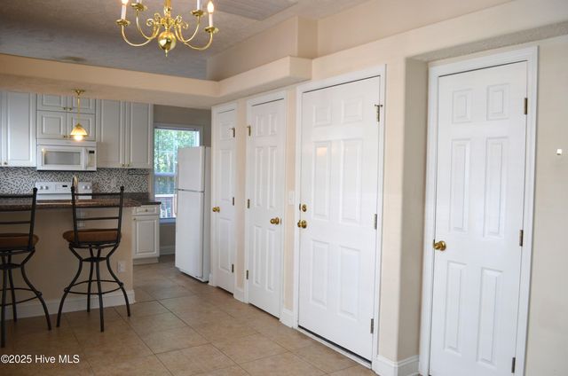 102 Prowler Lane, Havelock, NC 28532