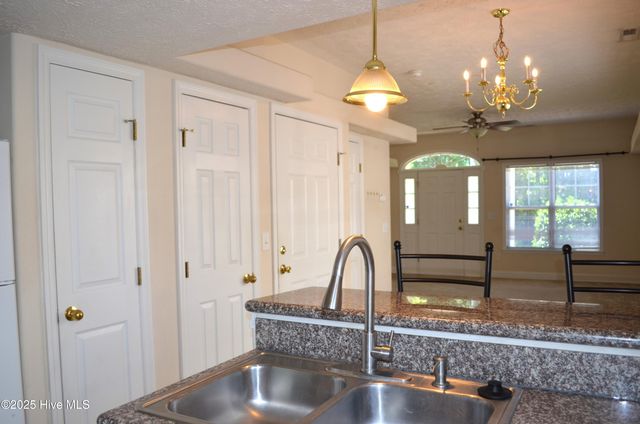 102 Prowler Lane, Havelock, NC 28532