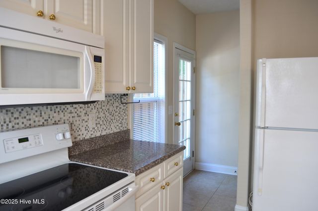 102 Prowler Lane, Havelock, NC 28532