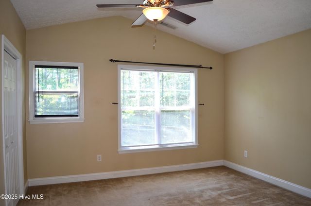 102 Prowler Lane, Havelock, NC 28532