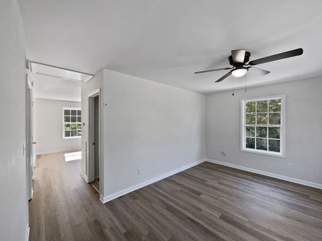 513 W 5th St, Columbia, TN 38401