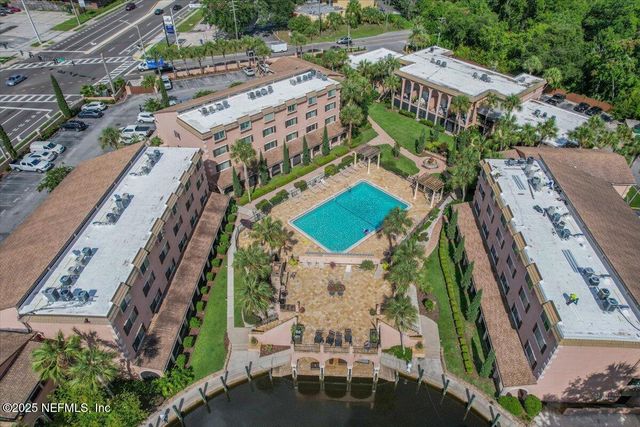 5375 ORTEGA FARMS Boulevard, 1110, Jacksonville, FL 32210