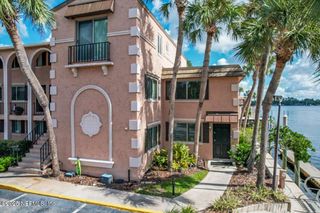5375 ORTEGA FARMS Boulevard, 1110, Jacksonville, FL 32210