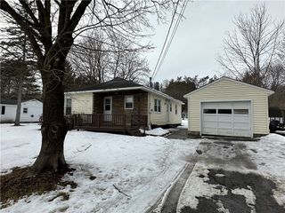 6 Alice Street, Oxford, NY 13830