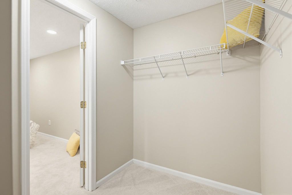 Image 21 of property listing at 6020 SAME SONG SQ #45, Columbia, MD 21044