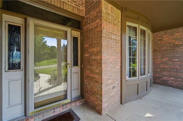 1 Fairwood Drive, Miamisburg, OH 45342